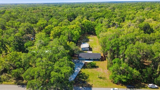 Building Photo - 550 E Minnesota Ave