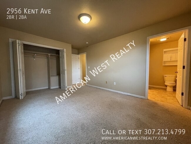 Building Photo - 2956 Kent Ave