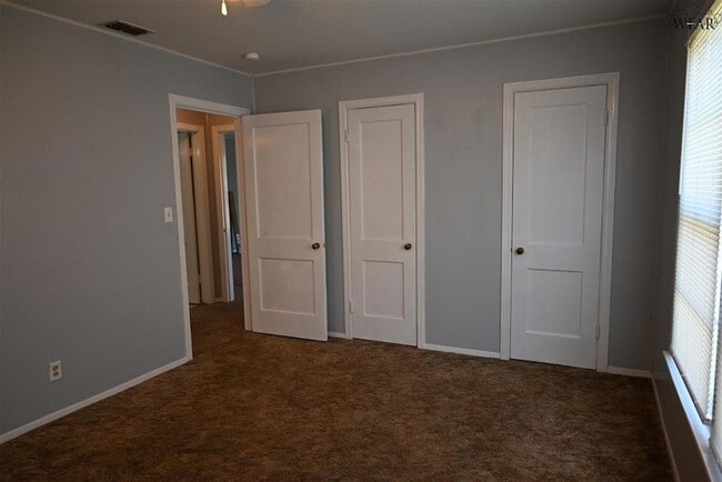 Building Photo - 4326 Rhea Rd