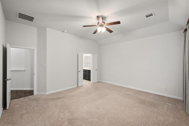 Building Photo - 5309 Barley Dr