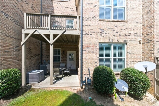 Building Photo - 2782 Avington Ln