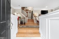 Building Photo - 4620 Knight Pl