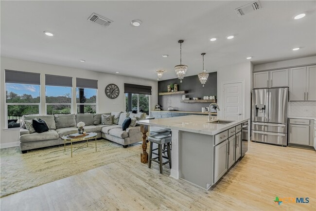 Building Photo - 109 Kyndals Meadow Cove