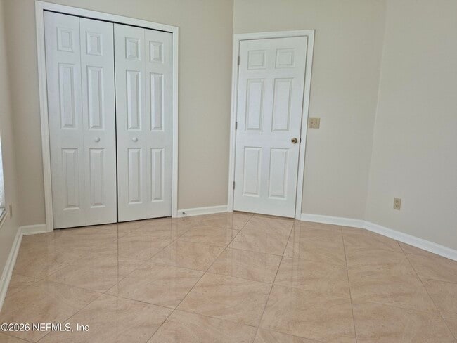 Building Photo - 4519 Austrian Ct