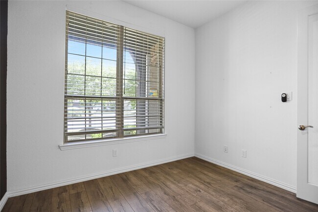 Building Photo - 2718 Ripe Amber Cup Ct