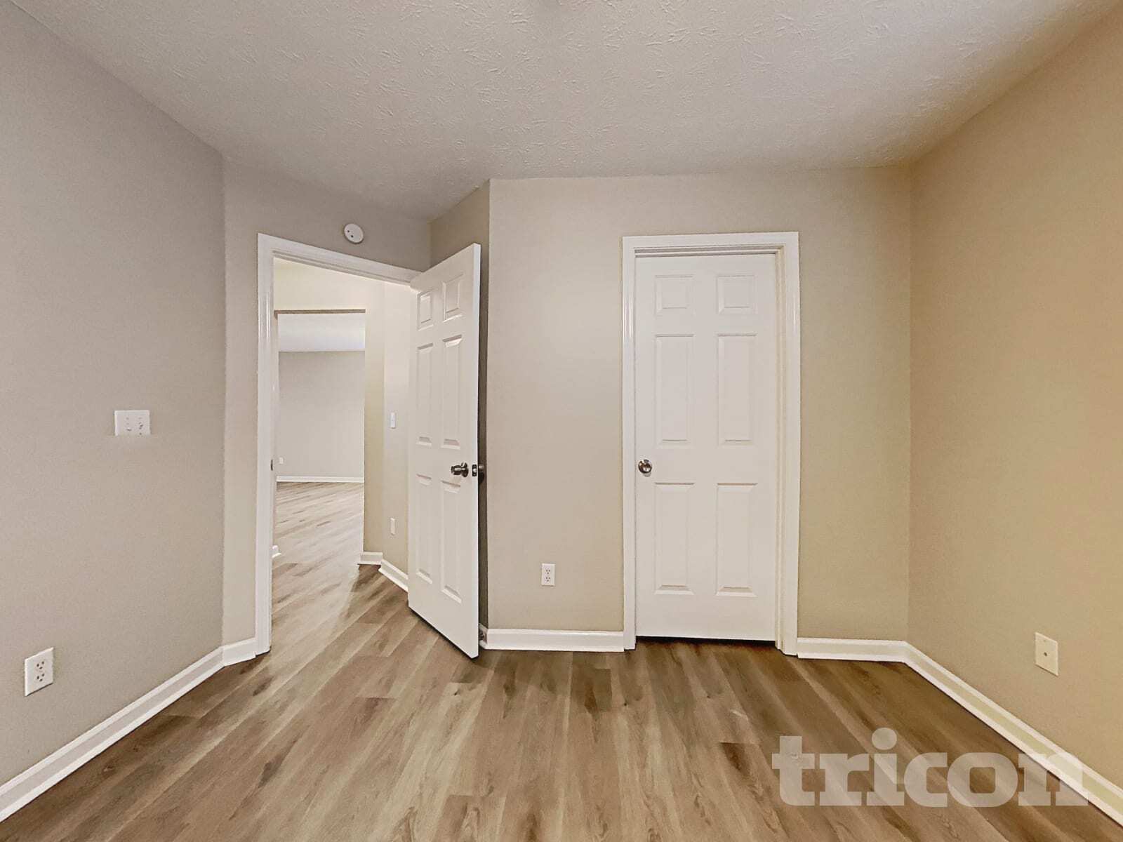 Building Photo - 129 Garden Walk