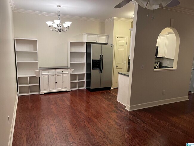 Building Photo - 156 Hayesbury Ct