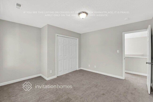 Building Photo - 3901 Yorkford Dr