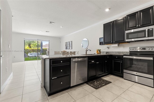Primary Photo - 10972 SW 235th Ln