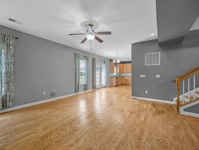 Building Photo - 4 Bedroom/2 Bath Duncan/Riverfalls