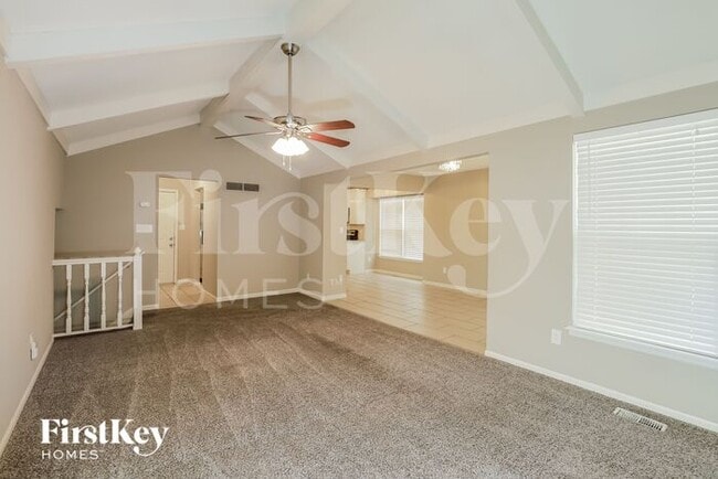 Building Photo - 16309 W 126th St