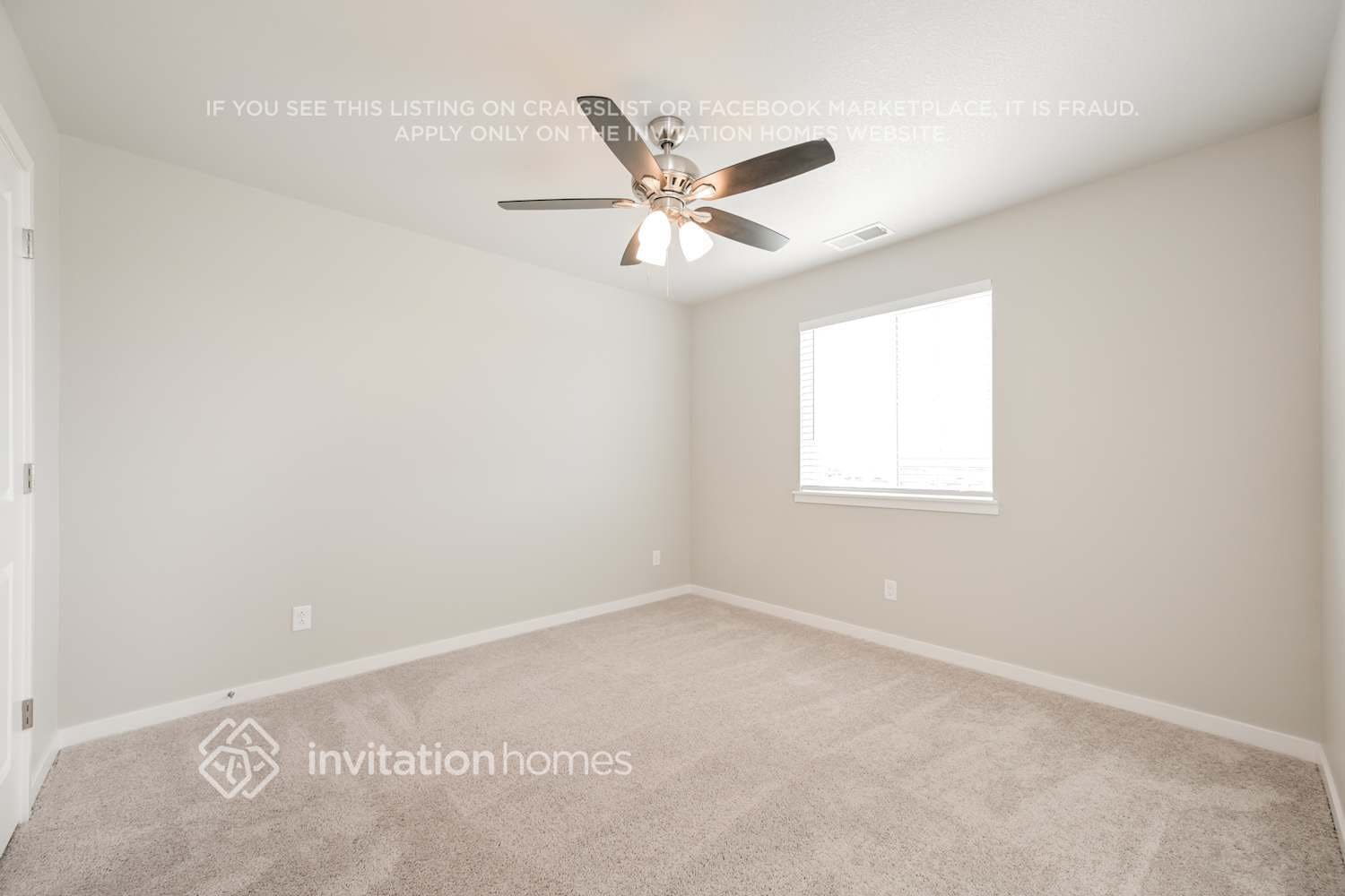 Building Photo - 22835 E 47th Ave