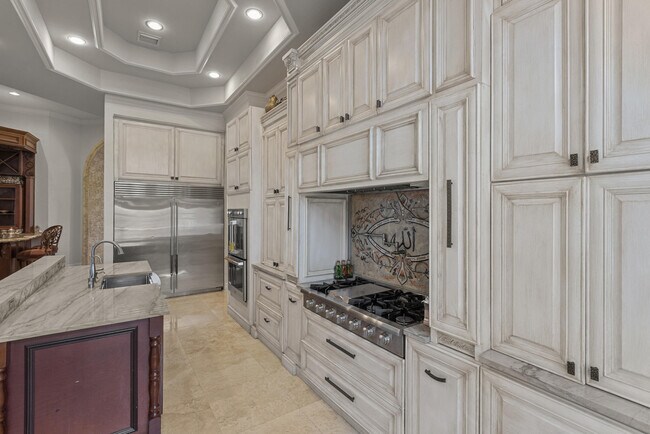 Building Photo - 10058 El Caballo Ct