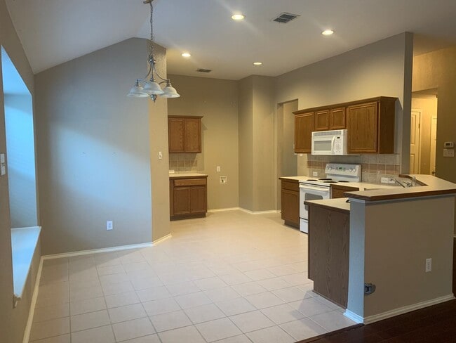 Building Photo - Single story 3 bed-Keller ISD