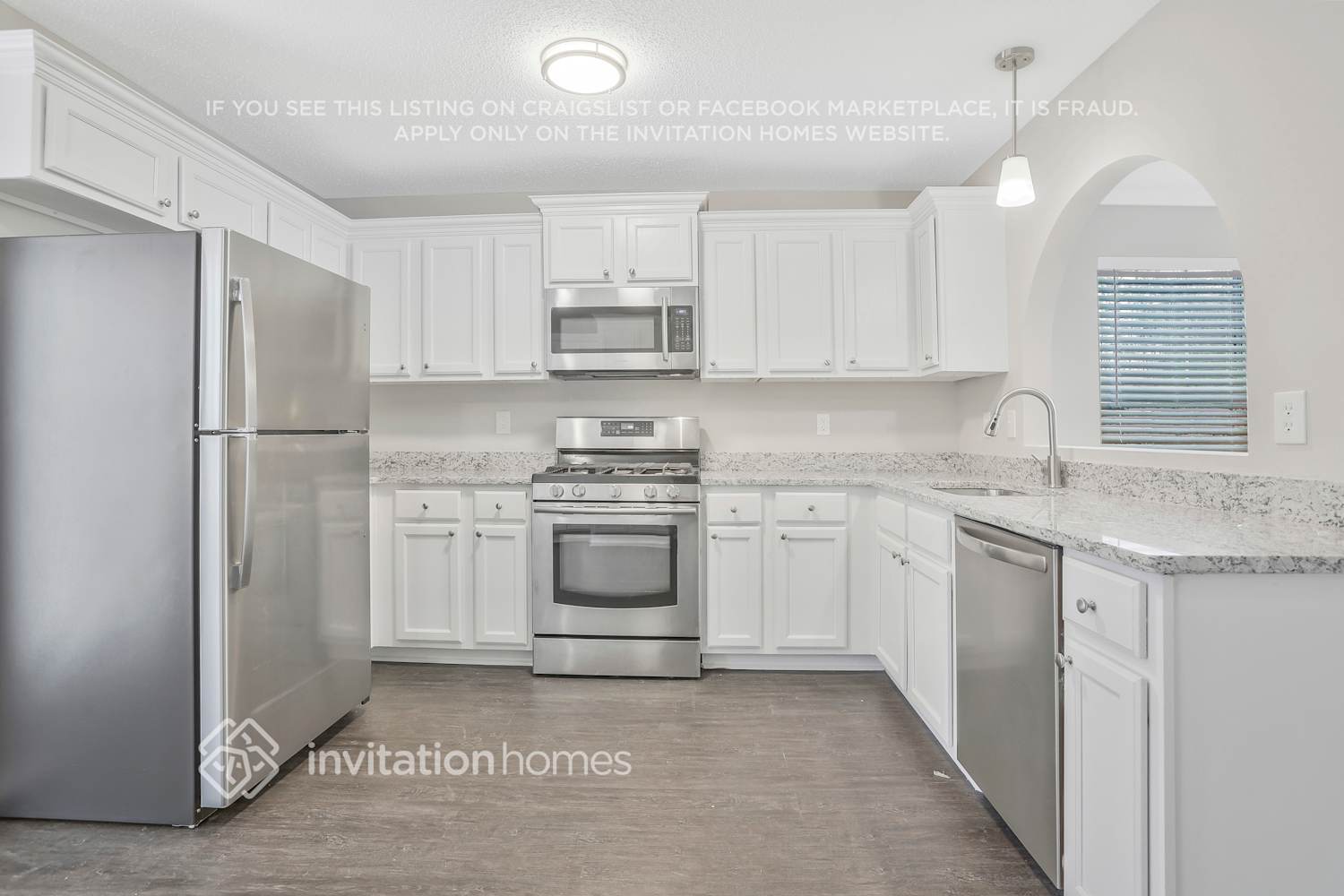 Building Photo - 1464 Bellemeade Farms Rd SW