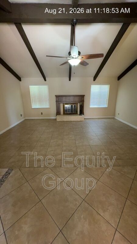 Building Photo - 2730 W Seeger Ave