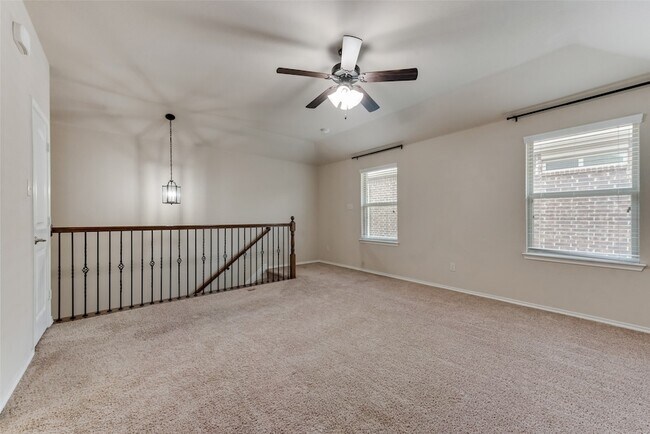 Building Photo - 5610 Stockport Drive