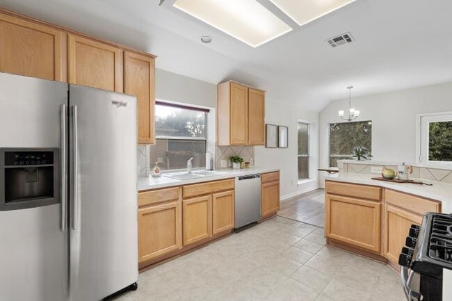 Building Photo - 3008 Rock Rose Pl