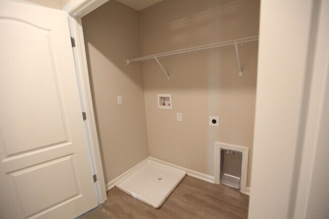 Building Photo - 57 Mustard Hl Ct