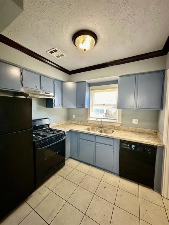 Building Photo - 118 N Drennan St