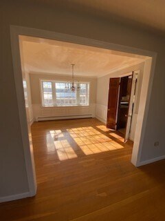 Building Photo - 13 Macneill Dr