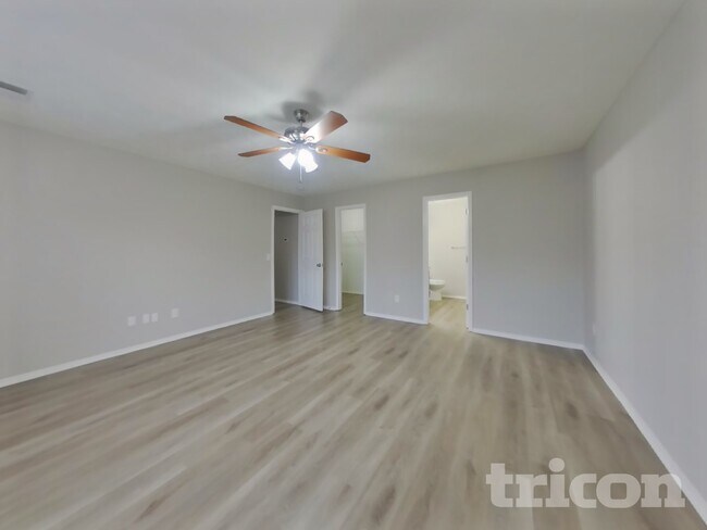 Building Photo - 5006 Hancock Cir