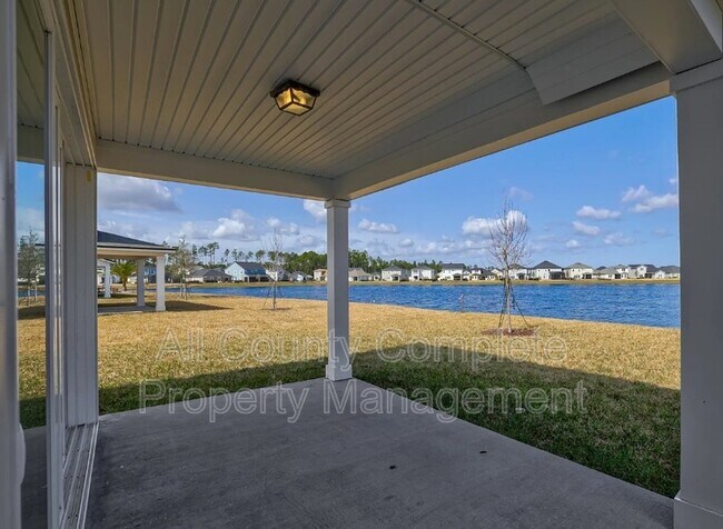 Building Photo - 374 Ness Cir