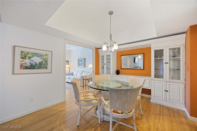 Building Photo - 4251 Lake Forest Dr