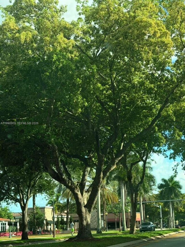 Building Photo - 15515 N Miami Lakeway