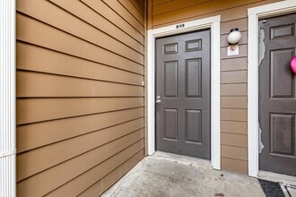 Building Photo - 3603A W Northgate Dr