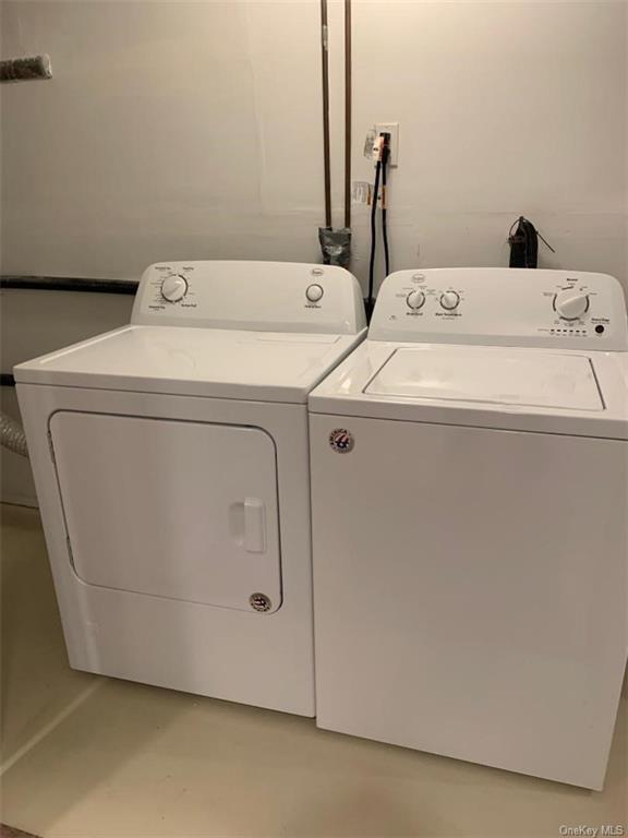 Building Photo - 130 McNamara Rd