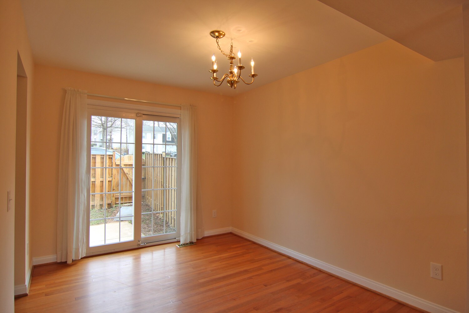 Building Photo - 6148 Martins Landing Ct