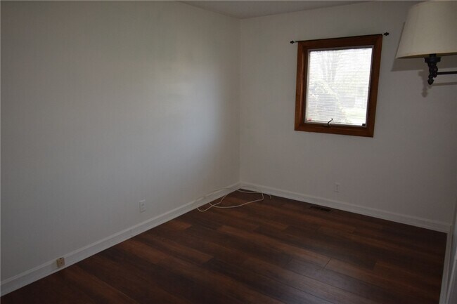 Building Photo - 3626 Blecha Rd