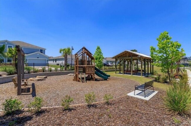 Building Photo - 2910 Black Birch Dr