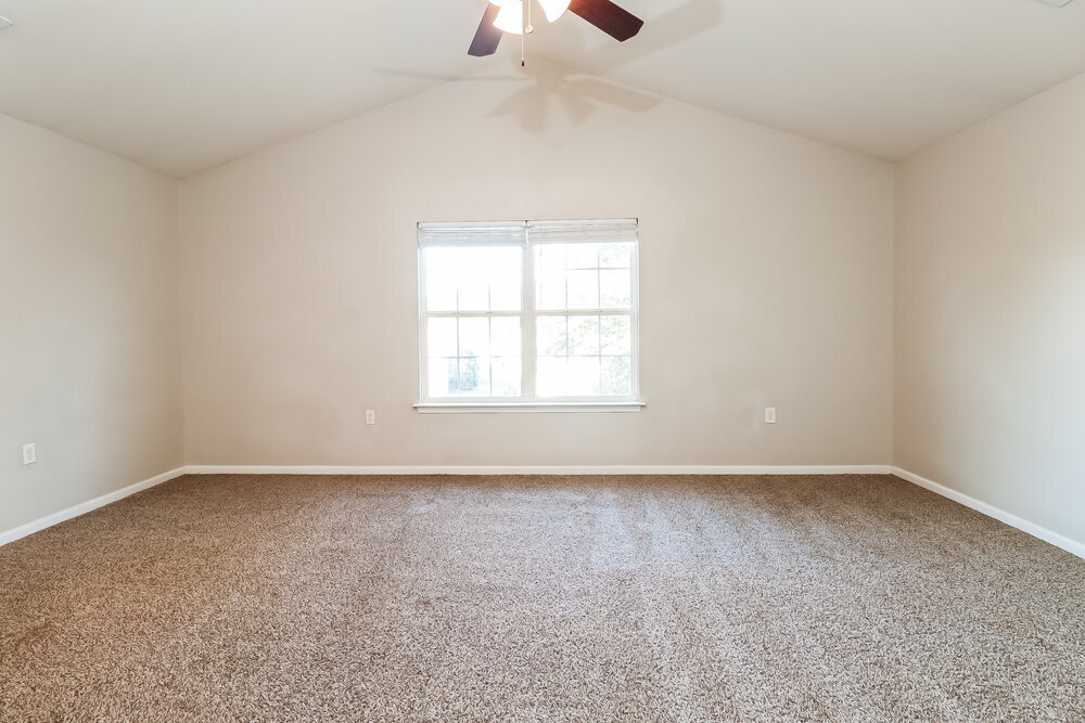 Building Photo - 721 Overlook Rd