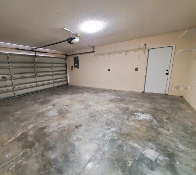 Building Photo - 446 Spring Lake Blvd NW