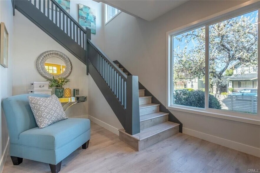 Building Photo - 1613 West Blvd