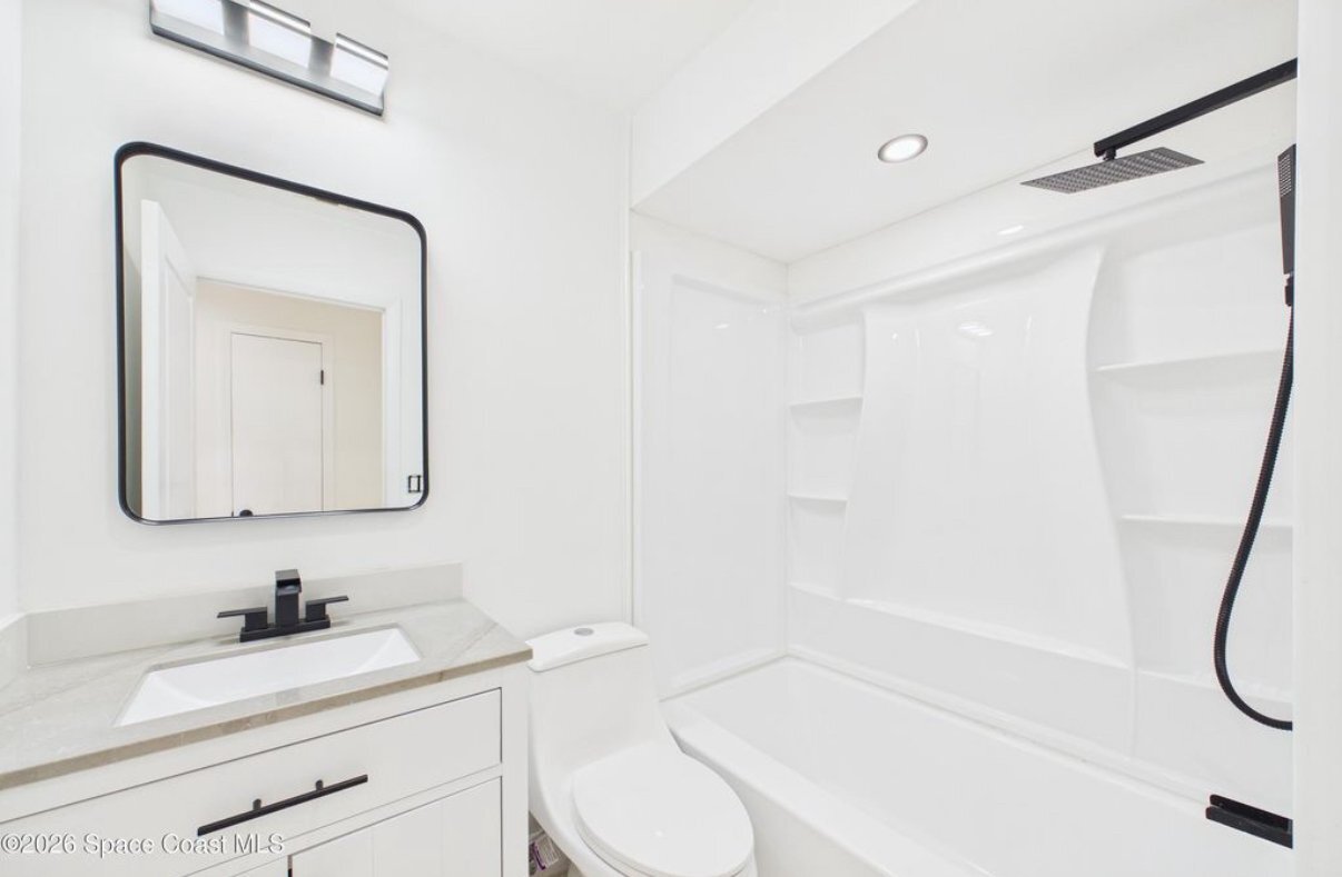 Building Photo - 6990 Bryant Rd