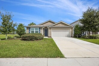 Building Photo - 2137 Willow Springs Dr