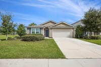 Building Photo - 2137 Willow Springs Dr