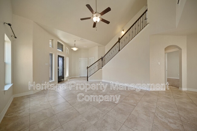 Building Photo - 18814 Edwards Edge