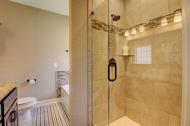 Building Photo - 2616 Browning Way