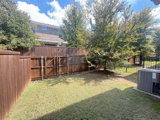 Building Photo - 17752 Coralberry Dr