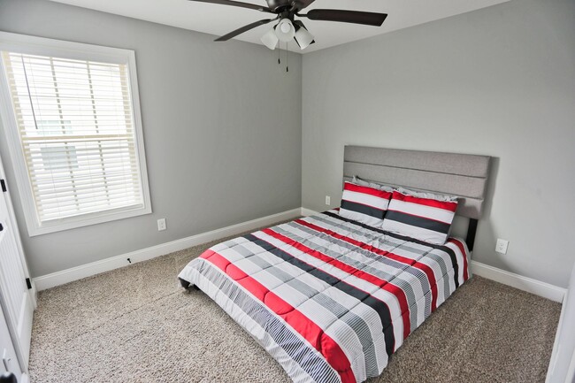 Building Photo - 1147 Eagles Nest Ln