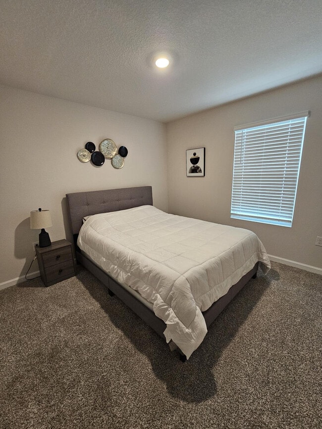 Building Photo - 4701 Airmen Dr