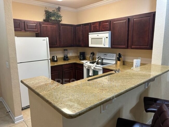 Building Photo - 1351 Tuscan Terrace