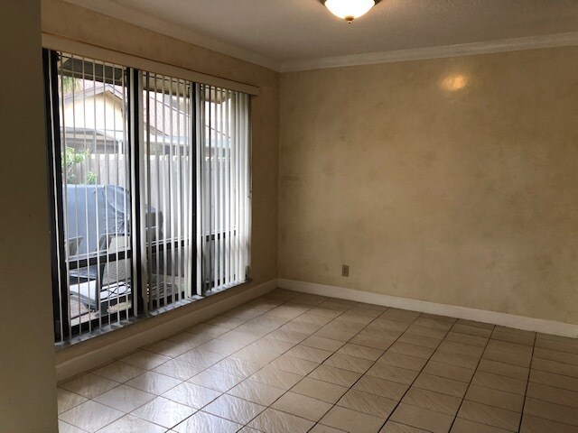 Building Photo - 8751 Cleary Blvd