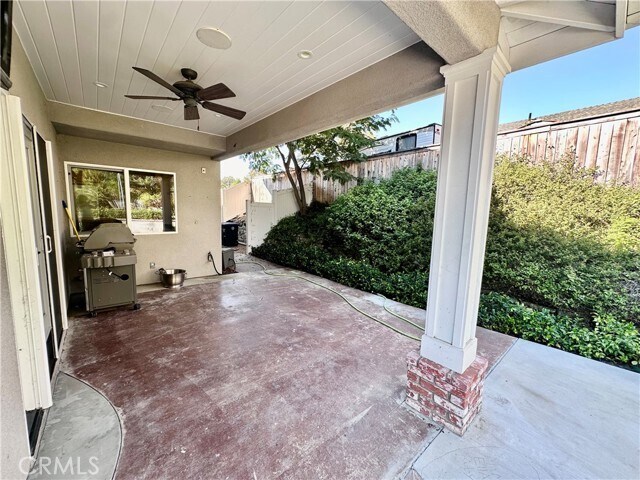 Building Photo - 28836 Aloma Ave