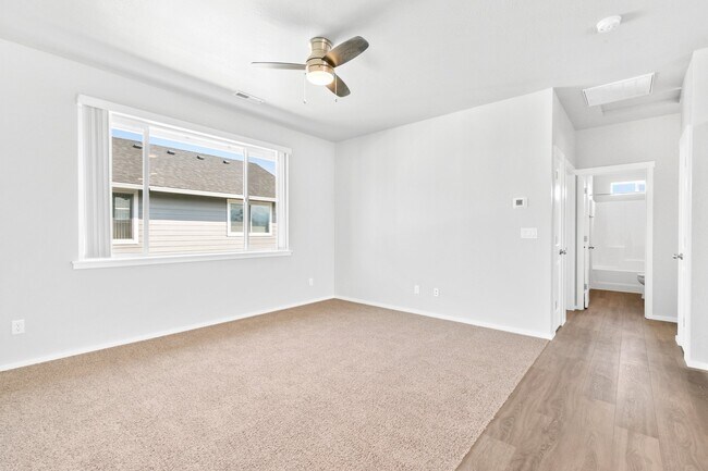 Building Photo - 169 Northridge Terrace