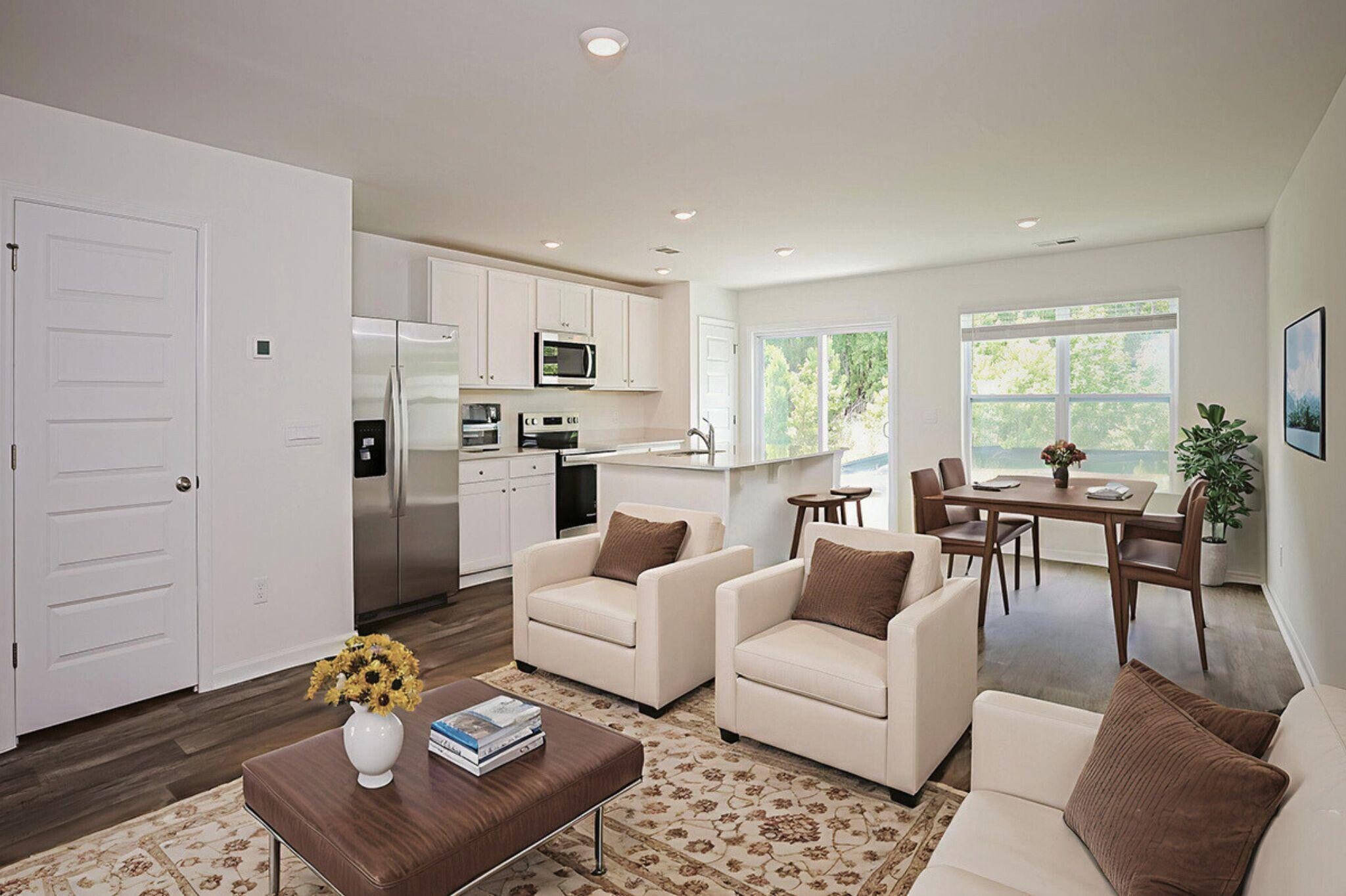 Building Photo - 90 Striker Rd